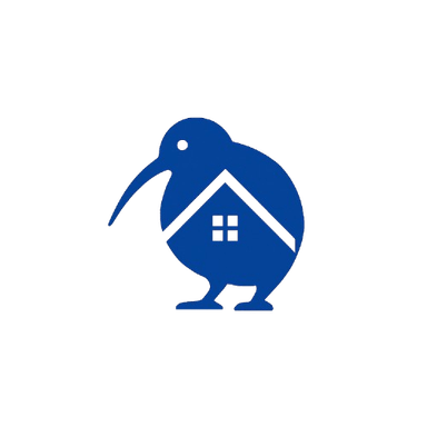 Kiwi Property Solutions Logo